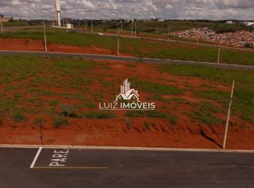 i1.jpg · Vendo Lote 240m² Plano Bairro Onofre Resende São Gotardo MG 