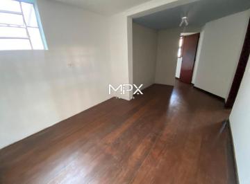 Apartamento · 40m² · 2 Quartos · Apartamento para alugar no bairro Cidade Alta em Piracicaba