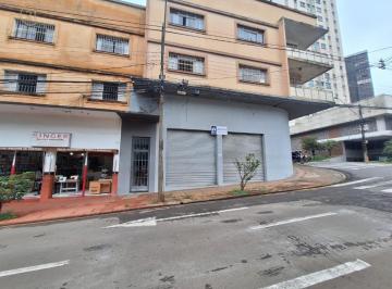 Comercial · 90m² · Loja para alugar em Londrina, Centro, com 90 m²