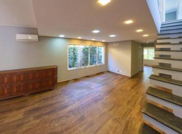 Casa · 280m² · 3 Quartos · 4 Vagas · Casa à venda e para alugar em Campinas, Chácara Santa Margarida, com 3 suítes, com 280 m²