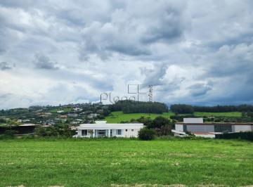 imagem · Terreno à venda em Itupeva, Residencial Fazenda da Grama, com 2500 m², Fazenda d