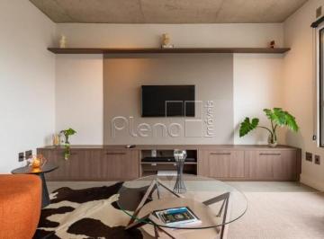 imagem · Apartamento à venda em Campinas, Cambuí, com 2 quartos, com 70 m², Condomínio Ma