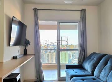 imagem · Apartamento à venda em Campinas, Bosque, com 1 quarto, com 45 m²