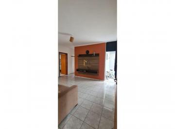 Apartamento · 70m² · 2 Quartos · 2 Vagas · Apartamento SOROCABA - SP