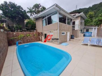 Casa · 81m² · 2 Quartos · 1 Vaga · Casa de 2 domritorios a venda Florianopolis Itacorubi