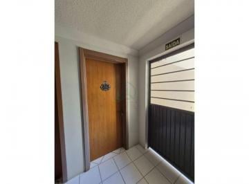 Apartamento · 1 Vaga · Apartamento no Residencial Canela | Bairro Ulisses de Abreu