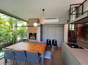 Casa · 85m² · 2 Quartos · 3 Vagas · Vila da Enseada Praia do Forte
