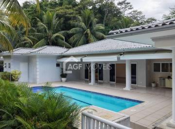 Casa · 350m² · 4 Quartos · 3 Vagas · casa 100% linear 4 suítes