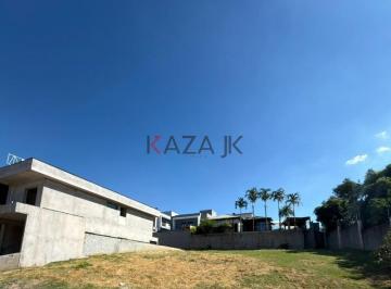 Foto 23 · Comprar/vendo: Terreno à venda com 517m², leve aclive, sem vizinho na frente e lateral no condomínio