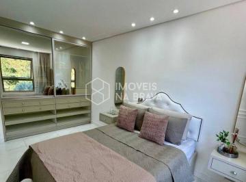 Apartamento · 70m² · 2 Quartos · 2 Vagas · APARTAMENTO 2 QUARTOS 2 VAGAS - LOCACAO - PRAIA BRAVA - ITAJAI/SC