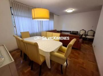 Apartamento · 174m² · 4 Quartos · 1 Vaga · Residencial › Apartamento no Cruzeiro com 174,00 (M²), 4 quartos e 1 vaga para Venda