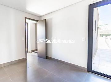 Apartamento · 194m² · 2 Quartos · 2 Vagas · Residencial › Área Privativa no Santa Efigênia com 194,00 (M²), 2 quartos e 2 vagas para Venda