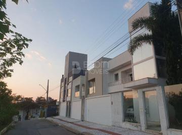 Casa · 175m² · 3 Quartos · Sobrado à venda Praia dos Amores Balneário Camboriú