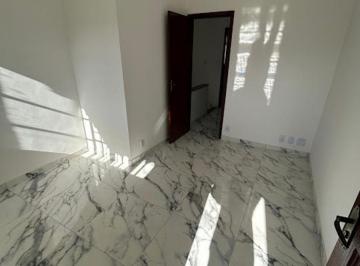 Casa de 2 quartos, São Gonçalo · Porto Velho - Rua Pacheco Junior - Linda duplex, 2 qts, sala, 2 banheiros, garagem, reformadíssima