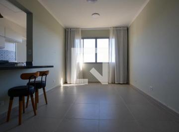 Apartamento · 59m² · 2 Quartos · 1 Vaga · Apartamento para Aluguel - Butantã, 2 Quartos, 59 m2 - São Paulo