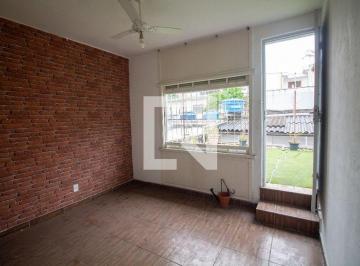 Casa · 80m² · 4 Quartos · Casa para Aluguel - Campo Belo, 4 Quartos, 80 m2 - São Paulo