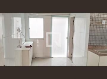 Casa · 600m² · 2 Quartos · 3 Vagas · Casa à Venda - Taquara, 2 Quartos, 600 m² - Rio de Janeiro