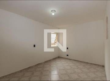 Casa · 95m² · 2 Quartos · 1 Vaga · Casa à Venda - Freguesia do Ó, 2 Quartos, 95 m² - São Paulo