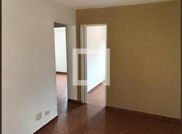 Casa · 53m² · 2 Quartos · 1 Vaga · Casa à Venda - Conceição, 2 Quartos,  53 m² - Osasco