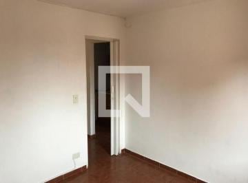 Casa en Venda de 2 quartos Conceição · Casa à Venda - Conceição, 2 Quartos,  53 m² - Osasco