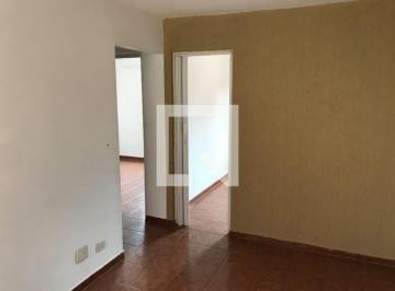 Casa · 53m² · 2 Quartos · 1 Vaga · Casa à Venda - Conceição, 2 Quartos, 53 m² - Osasco