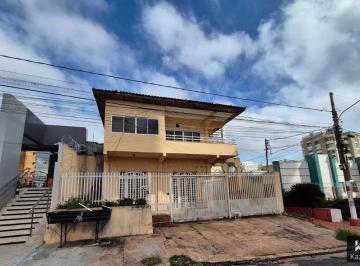 082efc57e89d24ffeab589d9061b6214.jpg · Aluguel Sobrado Comercial ,  Bosque Da Saúde, Cuiabá/MT - IM1912