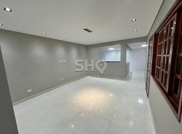 360564_i7Hm13I4M2599wwU3_36056469bb2bd43439d.jpg · Imoveis - no Vila Maria Alta