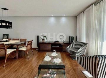 360200_ib59cqlXh9u51L_36020069bb45d3cfac4.jpg · Imoveis - na Vila Leopoldina
