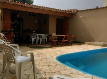 Casa · 80m² · 2 Quartos · 3 Vagas · Casa à venda - no Jardim Guairaca