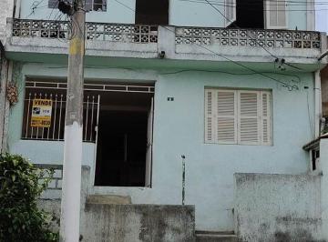 Comercial · 119m² · 4 Quartos · Comercial à venda - no Vila Ema