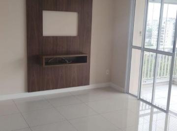 Apartamento de 3 quartos, São Paulo · Apartamento para Locação Vila mascote
