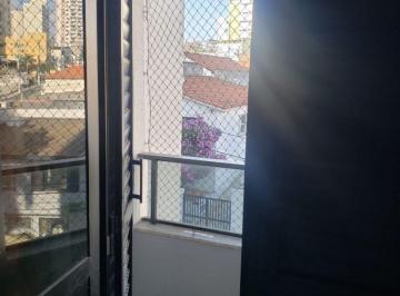 Apartamento · 189m² · 3 Quartos · 1 Vaga · Excelente apartamento na Rua do Retiro