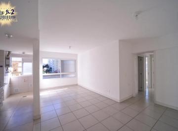 Apartamento · 80m² · 3 Quartos · 1 Vaga · Apartamento para aluguel - na Cidade Baixa