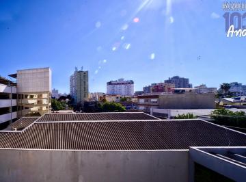 Apartamento de 3 quartos, Porto Alegre · Apartamento para aluguel - na Cidade Baixa