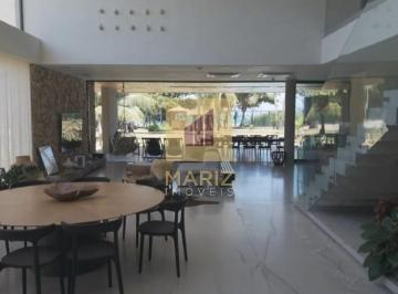 Foto 31 · casa em condomínio à venda em Garça Torta, Maceió-AL: 4 quartos, 4 suítes, 1 sala, 3 banheiros, 6 va