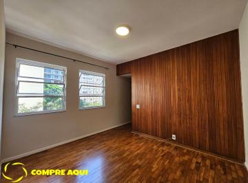 Apartamento · 67m² · 2 Quartos · Santa Cecilia | 2 Dormitórios | 67m2 | Reformado | Próximo Shopping