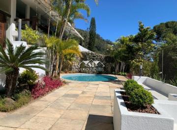 Foto-Imovel-ID068680No0005-casa-morin-petropolis--17755007979425.jpeg · Imoveis - em Morin