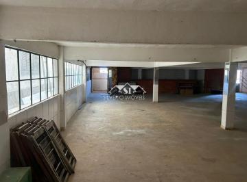Foto-Imovel-ID068682No0011-galpao-correas-petropolis--1773946720388.jpeg · Imoveis - em Corrêas