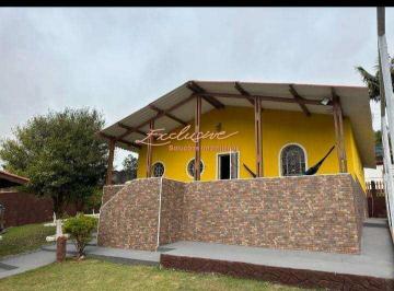 chacara-a-venda-quinta-divisao-suzano-sp1515220.jpeg · Chácara à Venda – Quinta Divisão, Suzano/SP