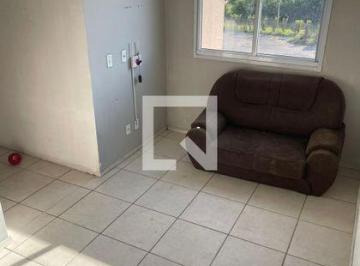 Apartamento · 55m² · 2 Quartos · 1 Vaga · Apartamento para Aluguel - Bairro Fátima, 2 Quartos, 55 m² - Canoas