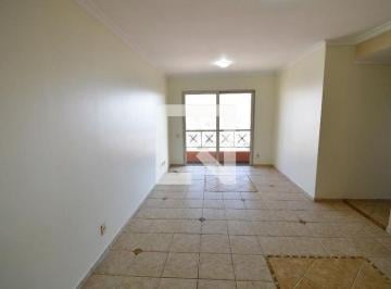 Apartamento · 80m² · 3 Quartos · 2 Vagas · Apartamento para Aluguel - Jardim Planalto, 3 Quartos, 80 m² - Campinas