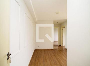 Apartamento · 55m² · 2 Quartos · 1 Vaga · Apartamento para Aluguel - Parque Mirante da Mata, 2 Quartos, 55 m² - Cotia