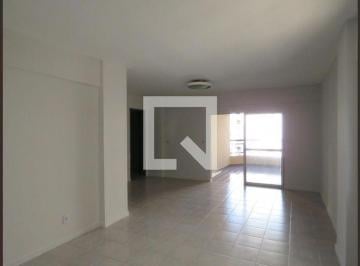 Apartamento · 120m² · 3 Quartos · 2 Vagas · Apartamento para Aluguel - Setor Bueno, 3 Quartos,  120 m² - Goiânia