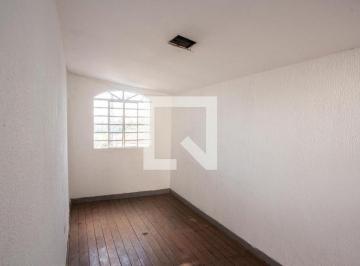 Casa · 250m² · 2 Quartos · Casa para Aluguel - Casa Verde, 2 Quartos, 250 m² - São Paulo