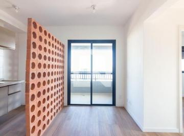 Apartamento de 2 quartos, Osasco · Apartamento para Aluguel - Centro, 2 Quartos, 50 m² - Osasco