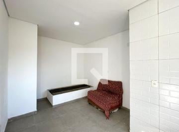 Apartamento · 30m² · 1 Quarto · Apartamento para Aluguel - São Gabriel, 1 Quarto,  30 m² - Belo Horizonte