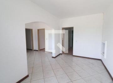 Casa · 170m² · 3 Quartos · 2 Vagas · Casa para Aluguel - Primavera, 3 Quartos, 170 m² - Novo Hamburgo