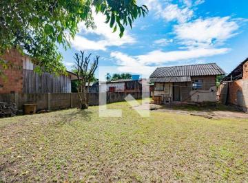 Casa · 55m² · 2 Quartos · 2 Vagas · Casa para Aluguel - Niterói, 2 Quartos, 55 m² - Canoas