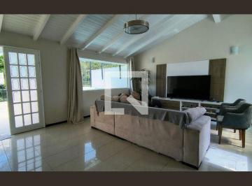 Apartamento · 189m² · 3 Quartos · 2 Vagas · Apartamento para Aluguel - Recreio, 3 Quartos,  189 m² - Rio de Janeiro