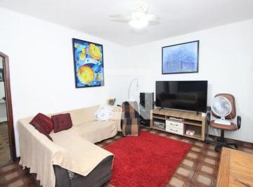 Casa · 300m² · 3 Quartos · Casa para Aluguel - Cachambi, 3 Quartos,  300 m² - Rio de Janeiro